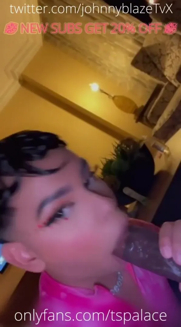 19yo Latina Transsexual Eventually Pummels High College Kick for Very First Time HE WAS DIGGING